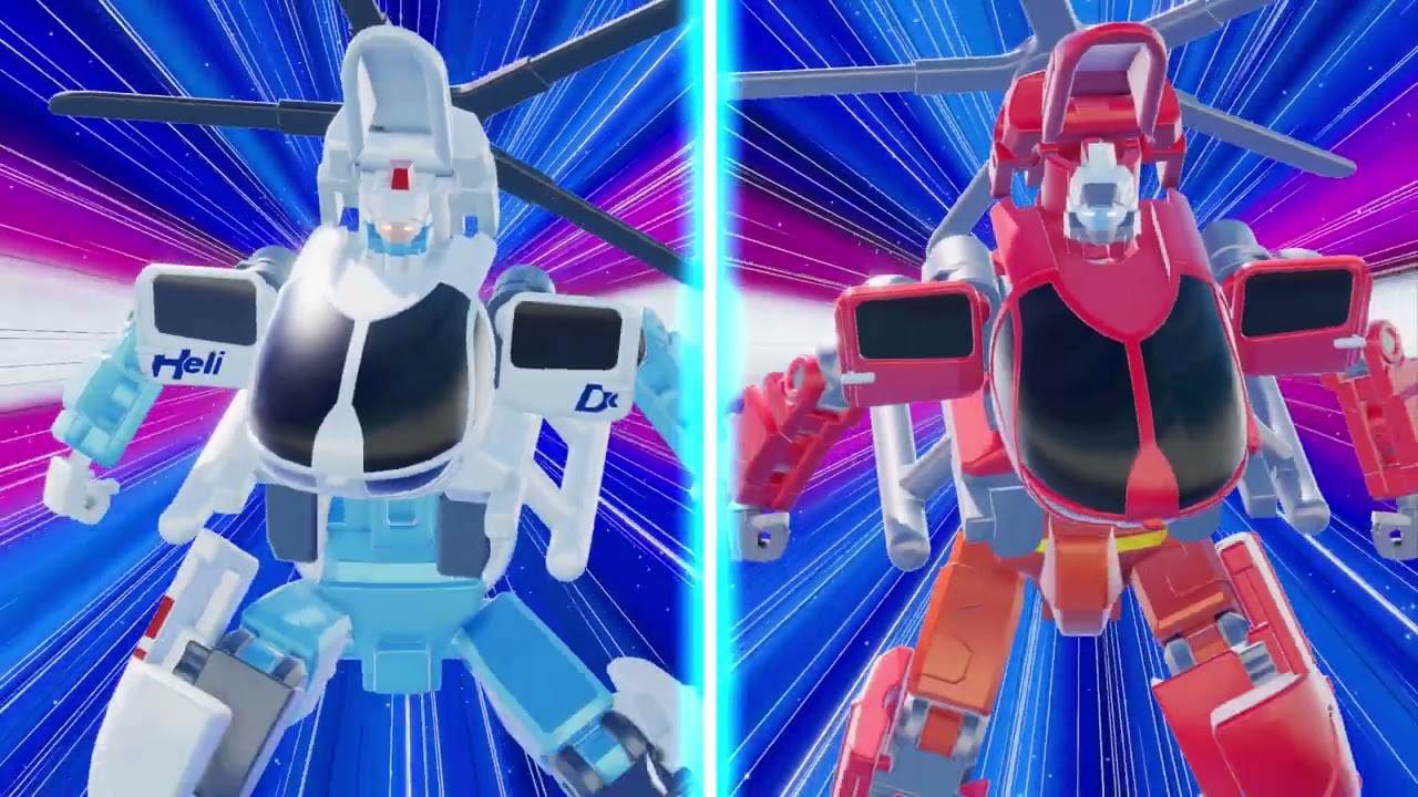 JOBRAVER】Animation (Japanese) | Episode 12 - YouTube