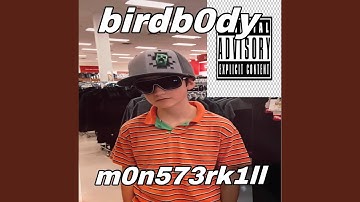 4ll 7h3 r1gh7 m0v3s (feat. Zazbourne)