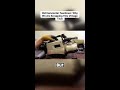 Don't Trash That Old Tech! The Shocking Stuff Hidden Inside This Vintage Camcorder...