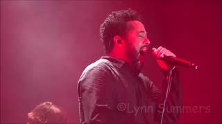 Adel Tawil - Du erinnerst mich an Liebe