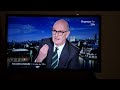 ministre de l’Économie.fr ??? LOL !! vs Avantage (que nous n'avons pas qui ruine la France