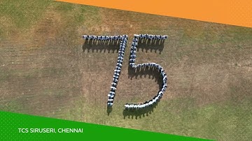 TCS: Independence Day 2022 - Part 1