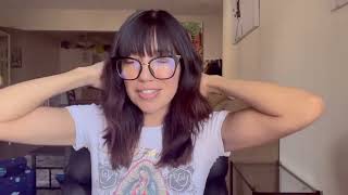 Getting Ryan Divorced while he was locked up. Content