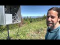 Geodesy and More! - with Walter Szeliga