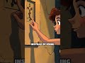 ELI5: How Do Ancient Symbols Tell Stories?