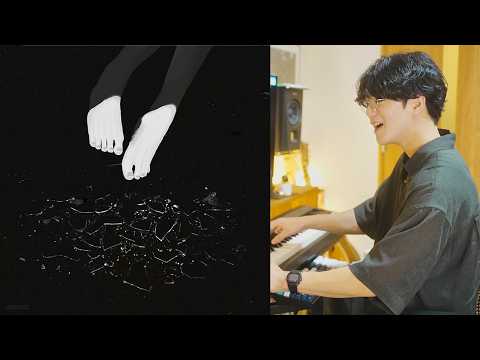 米津玄師, 宇多田ヒカル『JANE DOE』を音楽家が解説します【チェンソーマンレゼ篇】