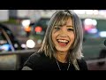 This Cute Girl Really Mesmerizes You in Tokyo Streets