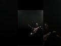 [FREE] Travis Scott x Metro Boomin Type Beat  "Gravity" | #trapbeats #travisscotttypebeat #freebeat