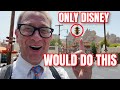 Top 10 INSANE Details of Disney California Adventure | How Many Did You Know