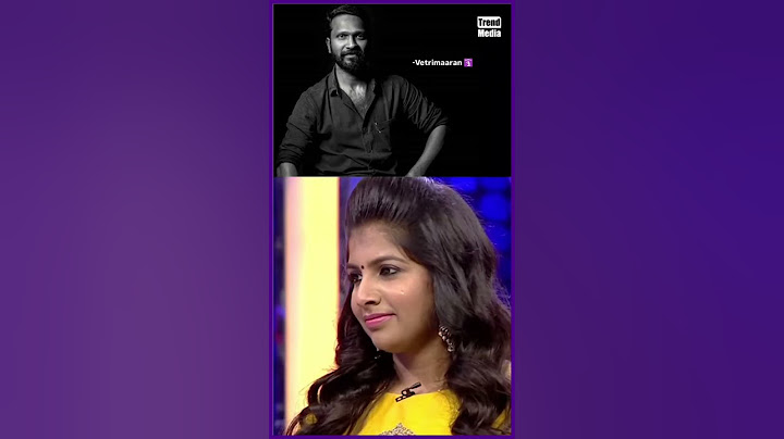 #vetrimaaran #tamilcinema #trendingshorts #vetrimaaranspeech #motivation #cinema #movie #vetriedit