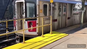 CapCut Sparta Remix Test