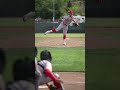 Player of the Year: Oakdale's Landon Schutte