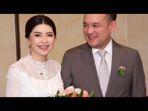 ТАМАРА АССАР СӘБИІН