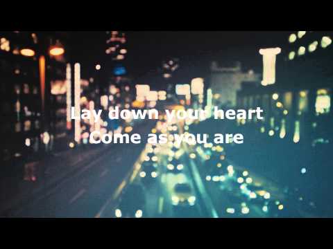 Come as You Are Instrumental