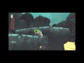 Skyward Sword but Ghirahim be actin