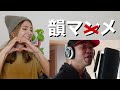 ブライアンのラップをREACT【外国人の反応】