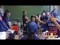 HIGHLIGHTS | Chinese Taipei vs Japan | WBSC Women's Baseball World Cup - Group Stage