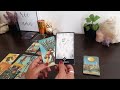 ROMPIÓ EN LLANTO 💣nesesita pedir perdón#tarot #amor #tarotgratis #ex