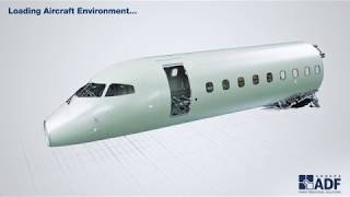 EWIS certification : Partnership between Latesys and Dassault Systèmes
