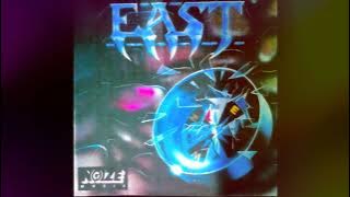 EAST   NUR KEMBALI HQ