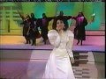 نجوى كرم دقي ياطبول من العراق عمر المشهداني
