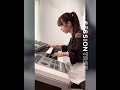 @826aska_STAGEA 小さな恋の歌 みんなも一緒にセッションやって、盛り上がろう!へたっぴーなんか関係ないセッションツリーというセッションできるアプリが面白い(*^^*) #小さな恋のうた