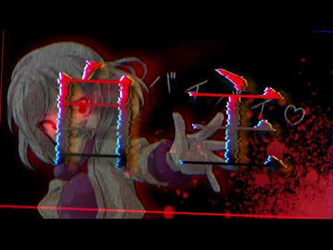 【東方PV】自主