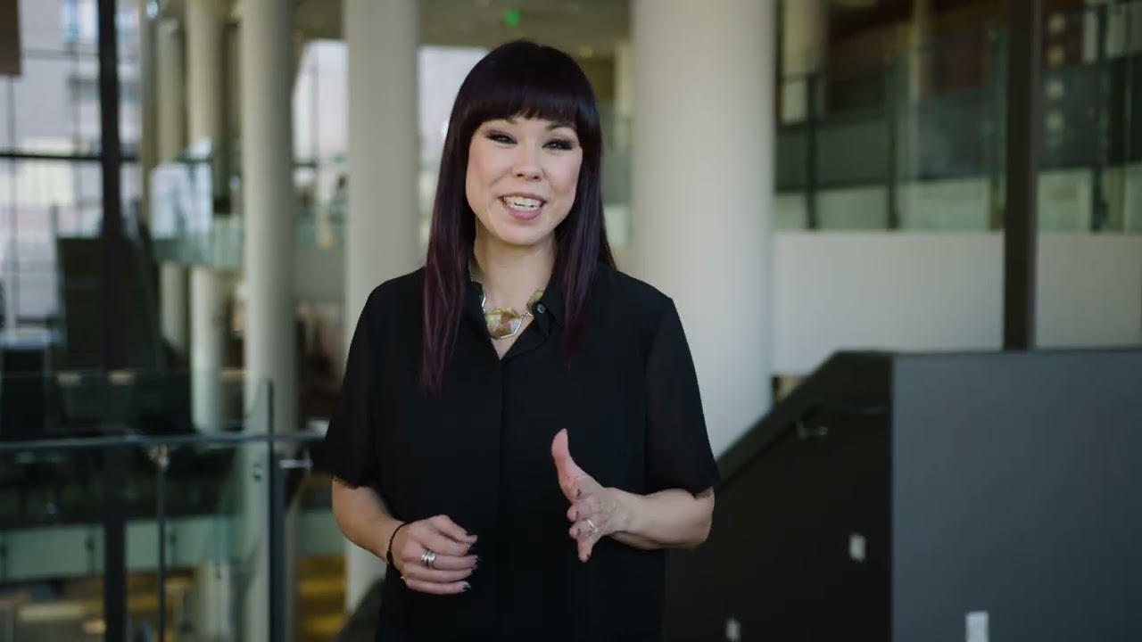 Welcome To Our Channel | Minnesota Orchestra