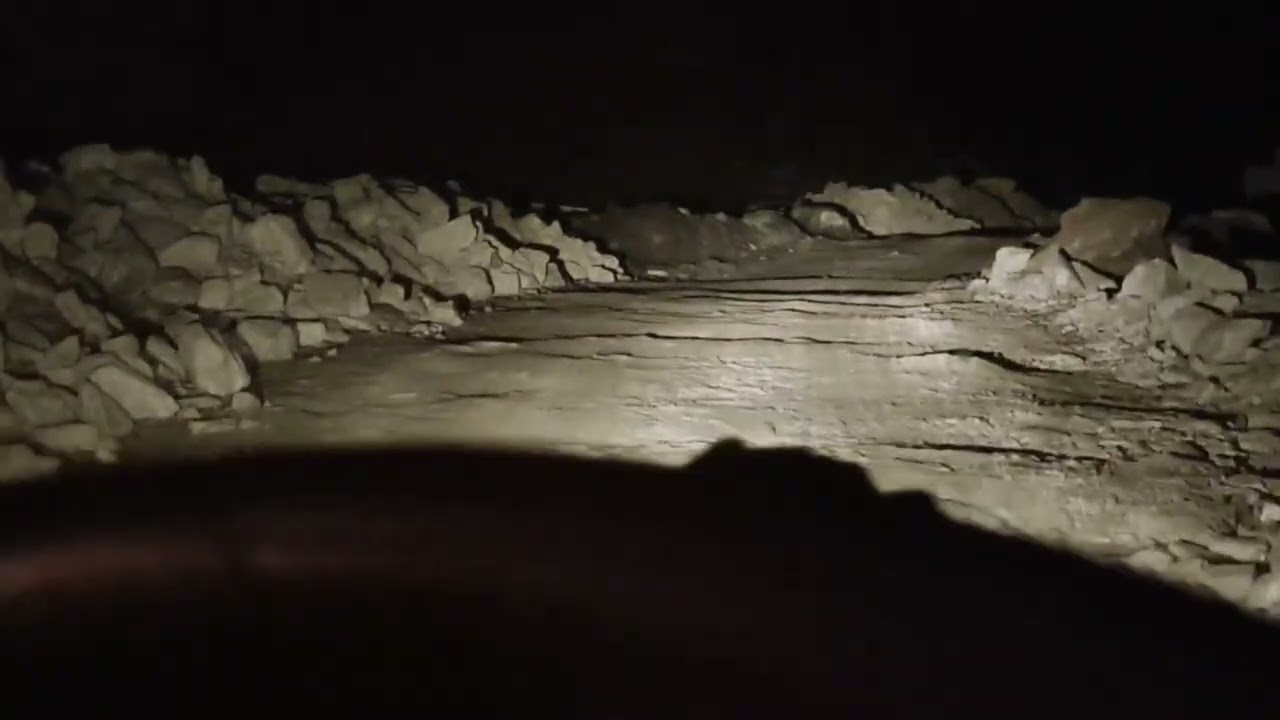 Arunachal Pradesh  roing to anini road construction || on my team FRT kabool maintenance || 😱😱