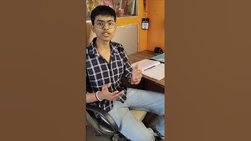 CBSE 10th results are out 😱 #trending #minivlog #result #boardexam #boardresult