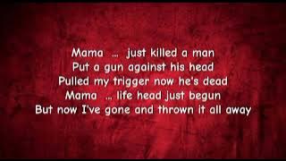 Story Wa Kerenn || Bohemian Rhapsody _ QUEEN