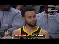 FlightReacts To PELICANS at WARRIORS | FULL GAME HIGHLIGHTS | January 10, 2024!