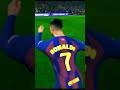 #fifa #football