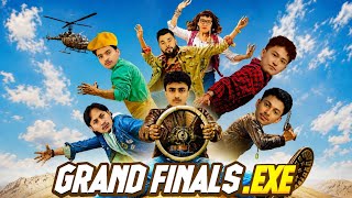 PMGO.exe | Grand Finals Madness