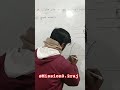 @Mission0.2raj #shots #education #navinsir #nawada #realestate #motivation