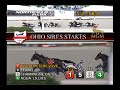 OSS-Uncle Peters Love 6-27-20