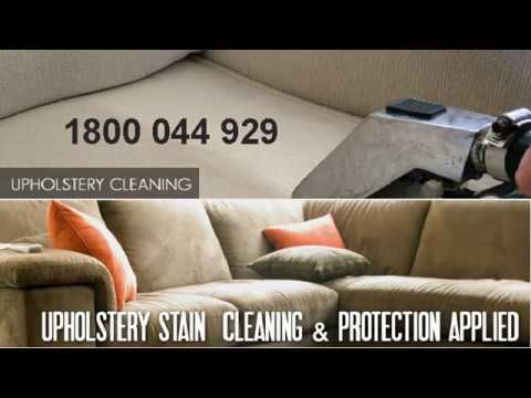 How To Clean Leather Furniture Houzz Nz - Leather Furniture Conditioner Nz How To Clean Leather Furniture Houzz Nz - Leather Furniture Conditioner Nz