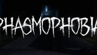 【心霊調査】一人でできるもん「Phasmophobia」【ホラー】 screenshot 5