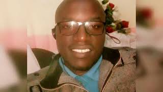 Download Lagu RHUMBA MASACU MP3