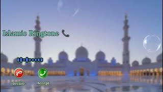 world best Islamic ringtone no copyright ©️ ringtone