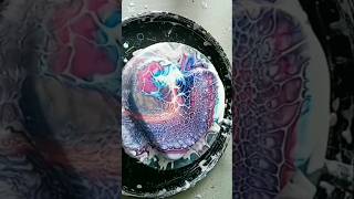 #229.Сердце попалам.