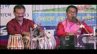 একবার ব্রজে চলো || Ekbar Broje Chalo || পলাশ সরকার || পদাবলী কীর্ত্তন || Palash Sarkar Production