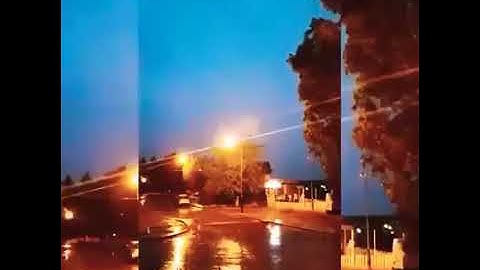آيات من سورة الحج، بصوت القارئ ربيع عبد الحسيب