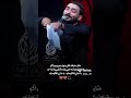 مثل حنيتك علية مثل حنيتك علية