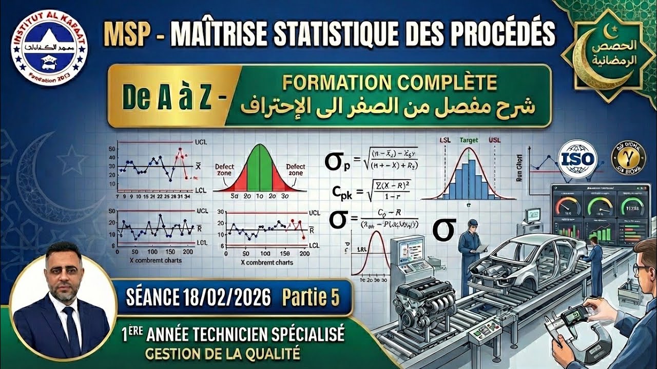 MSP - Séance 18/02/2026 - Partie 5