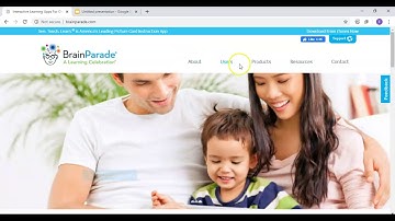 Screen Cast lesson 5 Gaming Tel 313