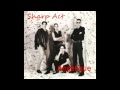 Sharp Act - Angelique.mpg