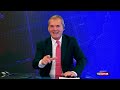 Elsa Fornero a Tgcom24: "Il problema pensioni parte dalle scelte su scuola e imprese"