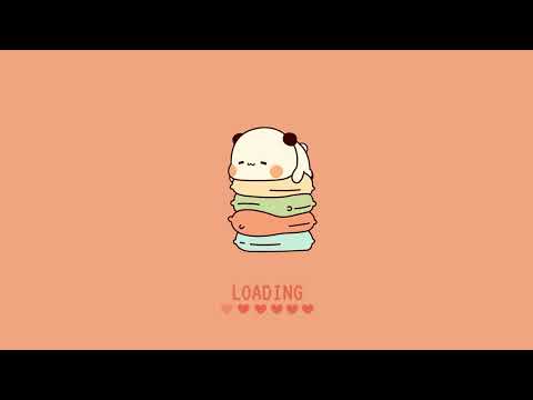 Lofi Music Playlist 3 Hour Aesthetic ChillRelaxStudy