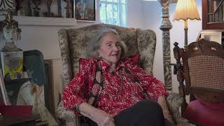 Famous The Ellies: Michael Richards Award 2023 Net Worth